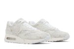 Nike Air Max 1 86 OG Big Bubble – Museum Masterpiece FZ2149-100 WABT