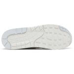 Nike Air Max 1 86 OG Big Bubble – Museum Masterpiece FZ2149-100 WABT