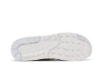 Nike Air Max 1 86 OG Big Bubble – Museum Masterpiece FZ2149-100 WABT