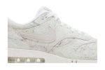 Nike Air Max 1 86 OG Big Bubble – Museum Masterpiece FZ2149-100 WABT