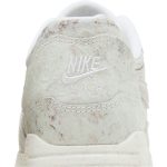 Nike Air Max 1 86 OG Big Bubble – Museum Masterpiece FZ2149-100 WABT