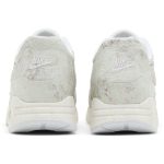 Nike Air Max 1 86 OG Big Bubble – Museum Masterpiece FZ2149-100 WABT