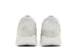Nike Air Max 1 86 OG Big Bubble – Museum Masterpiece FZ2149-100 WABT
