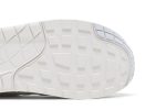 Nike Air Max 1 86 OG Big Bubble – Museum Masterpiece FZ2149-100 WABT