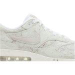 Nike Air Max 1 86 OG Big Bubble – Museum Masterpiece FZ2149-100 WABT