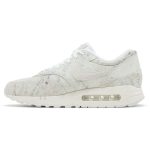 Nike Air Max 1 86 OG Big Bubble – Museum Masterpiece FZ2149-100 WABT