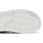 Nike Air Max 1 86 OG Big Bubble – Museum Masterpiece FZ2149-100 WABT