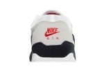 Nike Air Max 1 86 OG Big Bubble – Obsidian DQ3989-101 WABT