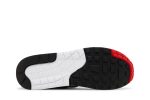 Nike Air Max 1 86 OG Big Bubble – Obsidian DQ3989-101 WABT
