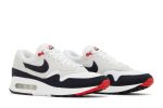 Nike Air Max 1 86 OG Big Bubble – Obsidian DQ3989-101 WABT