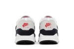 Nike Air Max 1 86 OG Big Bubble – Obsidian DQ3989-101 WABT