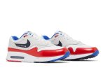 Nike Air Max 1 ’86 OG Golf ‘Big Bubble – Ryder Cup’ FB9152-100 WABT