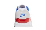Nike Air Max 1 ’86 OG Golf ‘Big Bubble – Ryder Cup’ FB9152-100 WABT