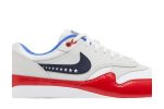 Nike Air Max 1 ’86 OG Golf ‘Big Bubble – Ryder Cup’ FB9152-100 WABT