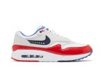 Nike Air Max 1 ’86 OG Golf ‘Big Bubble – Ryder Cup’ FB9152-100 WABT