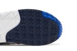 Nike Air Max 1 ’86 OG Golf ‘Big Bubble – Ryder Cup’ FB9152-100 WABT
