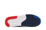 Nike Air Max 1 ’86 OG Golf ‘Big Bubble – Ryder Cup’ FB9152-100 WABT