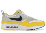 Nike Air Max 1 ’86 OG Golf ‘Big Bubble – Solheim Cup’ FN8075-101 WABT