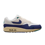 Nike Air Max 1 Athletic Department – Midnight Navy FQ8048-133 WABT
