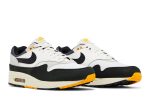 Nike Air Max 1 Athletic Department FN7487-133 WABT