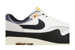 Nike Air Max 1 Athletic Department FN7487-133 WABT
