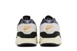 Nike Air Max 1 Athletic Department FN7487-133 WABT