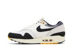 Nike Air Max 1 Athletic Department FN7487-133 WABT