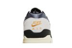 Nike Air Max 1 Athletic Department FN7487-133 WABT