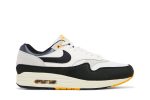Nike Air Max 1 Athletic Department FN7487-133 WABT