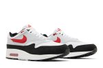 Nike Air Max 1 ‘Chili’ 2023 FD9082-101 WABT