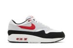 Nike Air Max 1 ‘Chili’ 2023 FD9082-101 WABT
