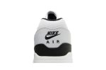 Nike Air Max 1 ‘Chili’ 2023 FD9082-101 WABT