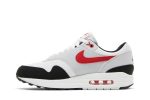 Nike Air Max 1 ‘Chili’ 2023 FD9082-101 WABT