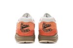 Nike Air Max 1 City Pack Amsterdam CV1638-200 WABT