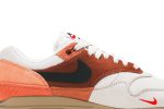 Nike Air Max 1 City Pack Amsterdam CV1638-200 WABT