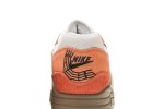 Nike Air Max 1 City Pack Amsterdam CV1638-200 WABT