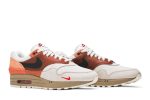 Nike Air Max 1 City Pack Amsterdam CV1638-200 WABT