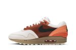 Nike Air Max 1 City Pack Amsterdam CV1638-200 WABT