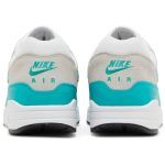 Nike Air Max 1 ‘Clear Jade’ DZ4549-001 WABT