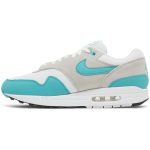 Nike Air Max 1 ‘Clear Jade’ DZ4549-001 WABT