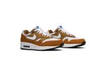 Nike Air Max 1 ‘Curry’ 2018 908366-700 WABT