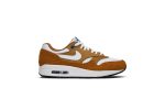 Nike Air Max 1 ‘Curry’ 2018 908366-700 WABT