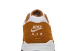 Nike Air Max 1 ‘Curry’ 2018 908366-700 WABT