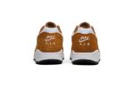 Nike Air Max 1 ‘Curry’ 2018 908366-700 WABT
