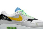 Nike Air Max 1 ‘Daisy’ CW6031-100 WABT