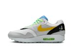 Nike Air Max 1 ‘Daisy’ CW6031-100 WABT