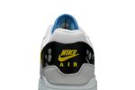 Nike Air Max 1 ‘Daisy’ CW6031-100 WABT