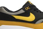 Nike Air Max 1 Dark Stucco Vivid Sulfur AH8145-001 WABT