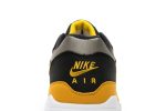 Nike Air Max 1 Dark Stucco Vivid Sulfur AH8145-001 WABT