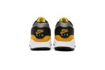 Nike Air Max 1 Dark Stucco Vivid Sulfur AH8145-001 WABT